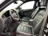 Volkswagen Tiguan 2.0 TDI R-Line DSG