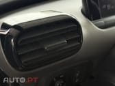 Citroen C4 Cactus 1.2 PureTech Feel
