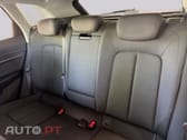 Audi E-Tron 50 Quattro I.V.A DEDUTIVEL