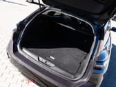 Peugeot 308 SW 1.5 BlueHDi Allure EAT8