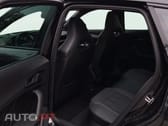 Cupra Formentor 2.0 TDI Sport