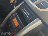 Peugeot 207 SW 1.4 VTi Sportium
