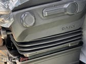 Iveco Daily 3.0 35C18HV 4100 18m3