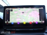 Cupra Formentor 1.4 e-Hybrid Cupra DSG