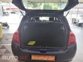 Renault Clio 1.5 dCi Dynamique
