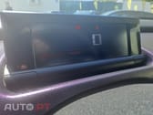 Citroen C4 Cactus 1.2 PureTech Shine