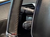 Peugeot 5008 1.2 PureTech GT Line
