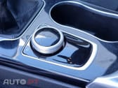 Mercedes-Benz C 180 d AMG Line