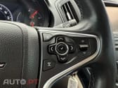 Opel Insignia 2.0 CDTI executive S/S