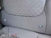 Kia Rio 1.2 CVVT Urban