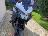 Kawasaki Versys 1000 ABS
