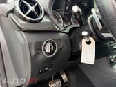 Mercedes-Benz B 220 d AMG Line