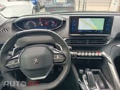 Peugeot 3008 1.5 BlueHDi Active Pack EAT8