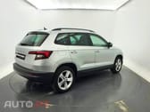 Skoda Karoq 1.5 TSI ACT DSG Business