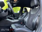BMW 330 M Sport