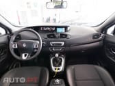 Renault Grand Scénic 1.5 dCi Bose Edition SS