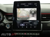 Renault Arkana Arkana 1.6 E-Tech R.S.Line