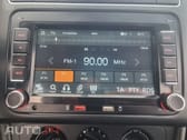 Volkswagen Polo 1.2 TDi Confortline