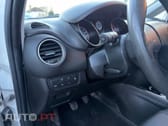 Fiat Punto 1.3 M-jet