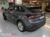 Volkswagen Taigo 1.0 TSI Urban Style