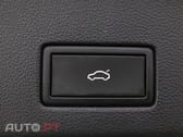 Volkswagen Touareg I.V.A DEDUTIVEL EHYBRID 3.0 V6 
