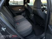 DS DS7 Crossback 1.5 BlueHDi So Chic