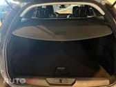 Peugeot 308 1.5 BlueHDi Allure