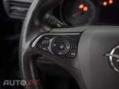 Opel Combo 1.5 CDTi L1H1 Elegance Plus
