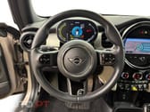 MINI Electric Cooper SE Collection 2021