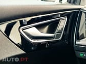 Audi Q4 E-Tron 40 82 kWH
