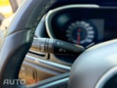 Fiat Tipo LOUNGE