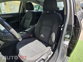 Opel Insignia 2.0 CDTi Cosmo
