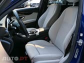 Mercedes-Benz C 300 h Avantgarde+