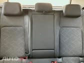 Volkswagen Golf 1.0 Tsi Life