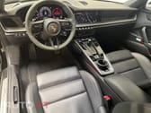 Porsche 911 Carrera