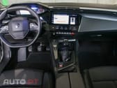 Peugeot 308 1.2 PureTech Allure