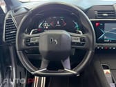 DS DS7 Crossback E-Tense So Chic EAT8