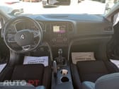 Renault Mégane Sport Tourer 1.5 dCi Intens