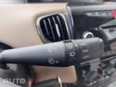Lancia Ypsilon 1.2 S&S Fashion