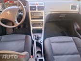 Peugeot 307 1.4 16V Premium