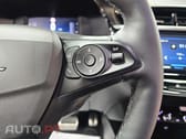 Opel Corsa 51 kWh GS