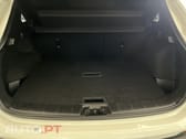Nissan Qashqai 1.3 DIG-T N-Connecta J18 DCT
