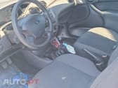 Ford Focus Sport Van 1.8 TDCi