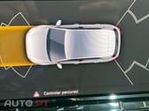 Volkswagen Golf 1.0 TSI Life