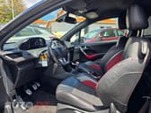 Peugeot 208 1.6 THP GTi Limited Edition