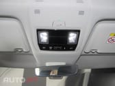 Volkswagen Id. Buzz 91 kWh Pro