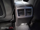 Peugeot 508 SW 1.5 BlueHDi GT Pack EAT8