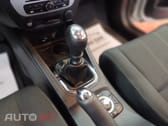 Renault Mégane 1.5 dCi Dynamique