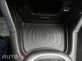 Citroen C3 Aircross 1.2 SHINNE