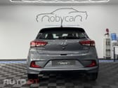 Hyundai i20 1.0 TGDI Intuitive